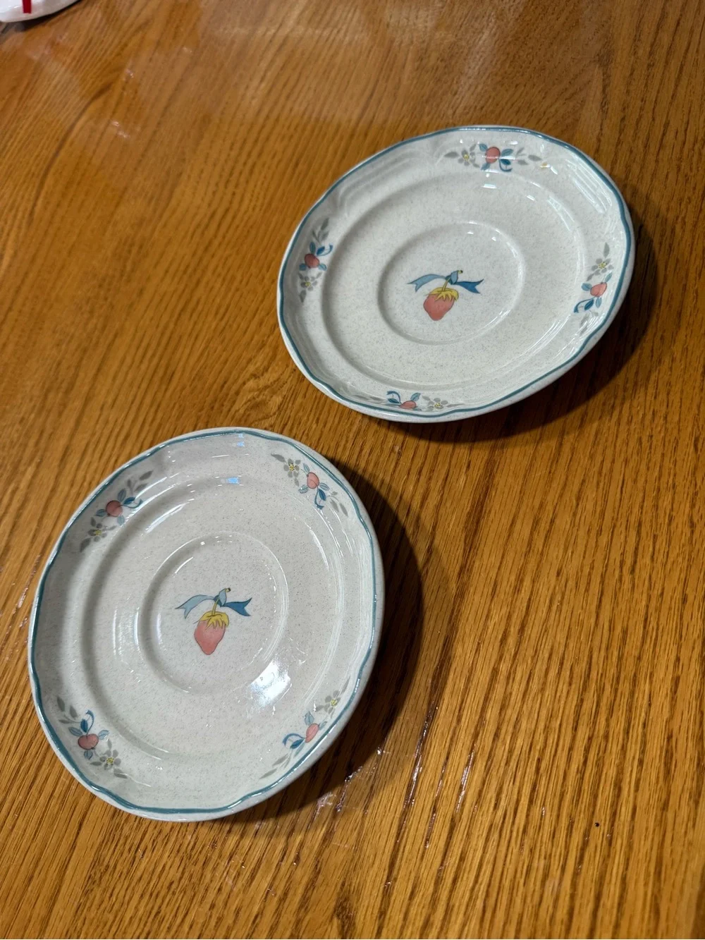 N/A set two